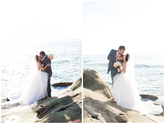 wedding bowl, la jolla, san diego wedding photographer, NEMA, beach ceremony, empress hotel, la jolla, beach, Cuvier club, blush wedding, pink, natural colors, pick, entourage,wedding dress, rings_2351.jpg