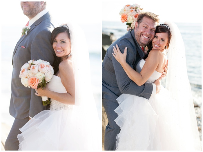 wedding bowl, la jolla, san diego wedding photographer, NEMA, beach ceremony, empress hotel, la jolla, beach, Cuvier club, blush wedding, pink, natural colors, pick, entourage,wedding dress, rings_2352.jpg