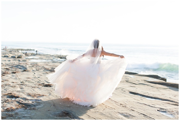 wedding bowl, la jolla, san diego wedding photographer, NEMA, beach ceremony, empress hotel, la jolla, beach, Cuvier club, blush wedding, pink, natural colors, pick, entourage,wedding dress, rings_2354.jpg