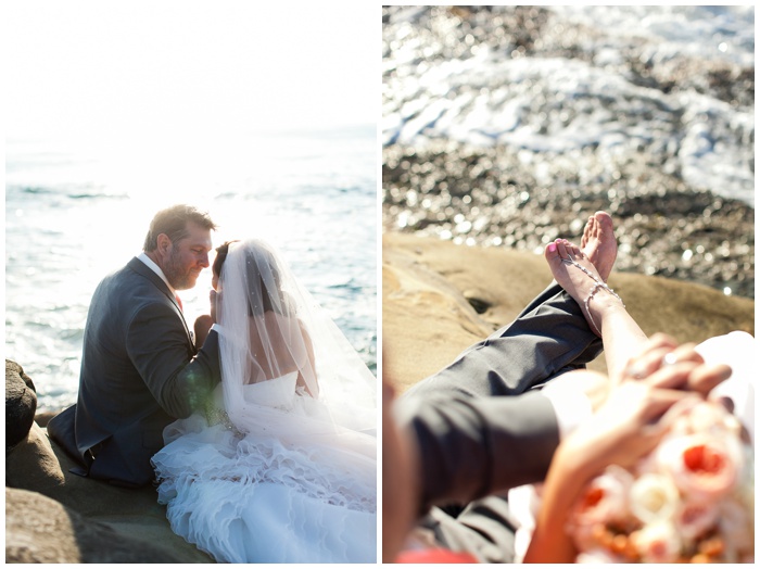 wedding bowl, la jolla, san diego wedding photographer, NEMA, beach ceremony, empress hotel, la jolla, beach, Cuvier club, blush wedding, pink, natural colors, pick, entourage,wedding dress, rings_2355.jpg