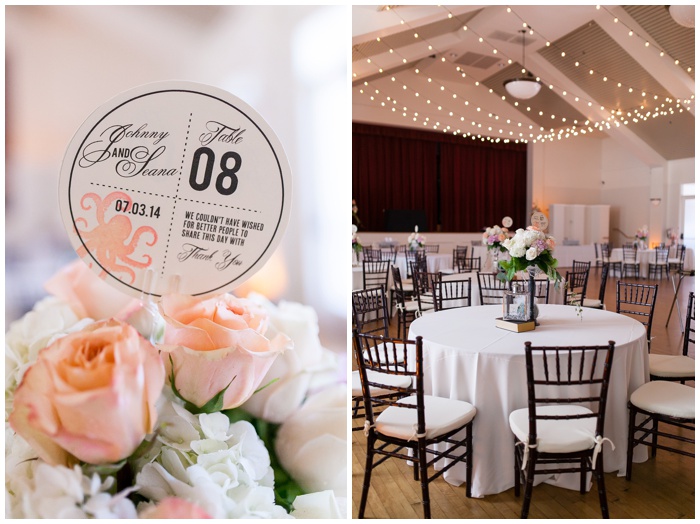 wedding bowl, la jolla, san diego wedding photographer, NEMA, beach ceremony, empress hotel, la jolla, beach, Cuvier club, blush wedding, pink, natural colors, pick, entourage,wedding dress, rings_2358.jpg