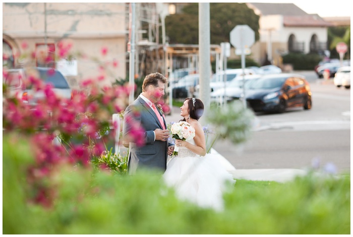 wedding bowl, la jolla, san diego wedding photographer, NEMA, beach ceremony, empress hotel, la jolla, beach, Cuvier club, blush wedding, pink, natural colors, pick, entourage,wedding dress, rings_2362.jpg