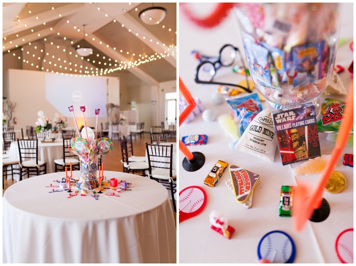 wedding bowl, la jolla, san diego wedding photographer, NEMA, beach ceremony, empress hotel, la jolla, beach, Cuvier club, blush wedding, pink, natural colors, pick, entourage,wedding dress, rings_2363.jpg