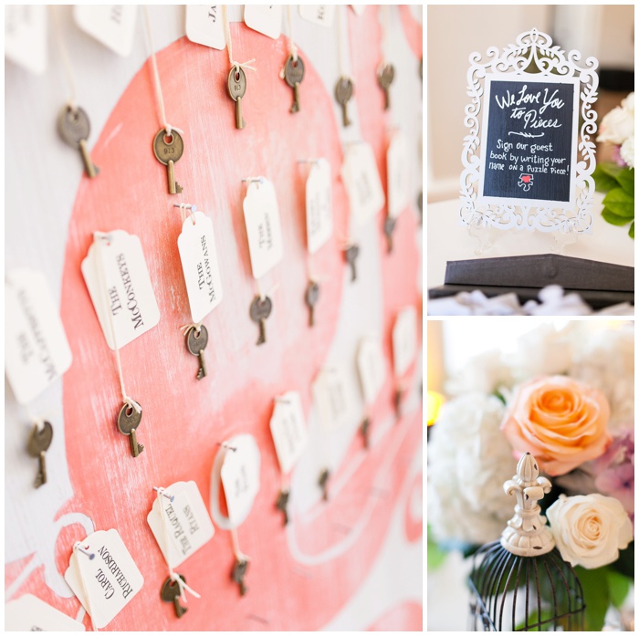 wedding bowl, la jolla, san diego wedding photographer, NEMA, beach ceremony, empress hotel, la jolla, beach, Cuvier club, blush wedding, pink, natural colors, pick, entourage,wedding dress, rings_2365.jpg