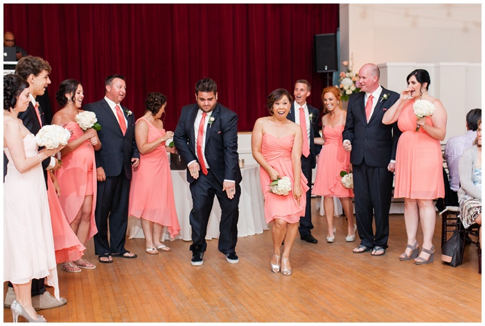 wedding bowl, la jolla, san diego wedding photographer, NEMA, beach ceremony, empress hotel, la jolla, beach, Cuvier club, blush wedding, pink, natural colors, pick, entourage,wedding dress, rings_2369.jpg