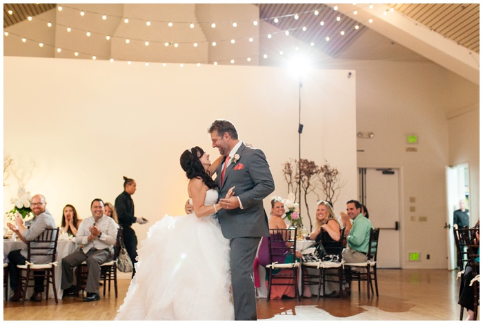 wedding bowl, la jolla, san diego wedding photographer, NEMA, beach ceremony, empress hotel, la jolla, beach, Cuvier club, blush wedding, pink, natural colors, pick, entourage,wedding dress, rings_2373.jpg