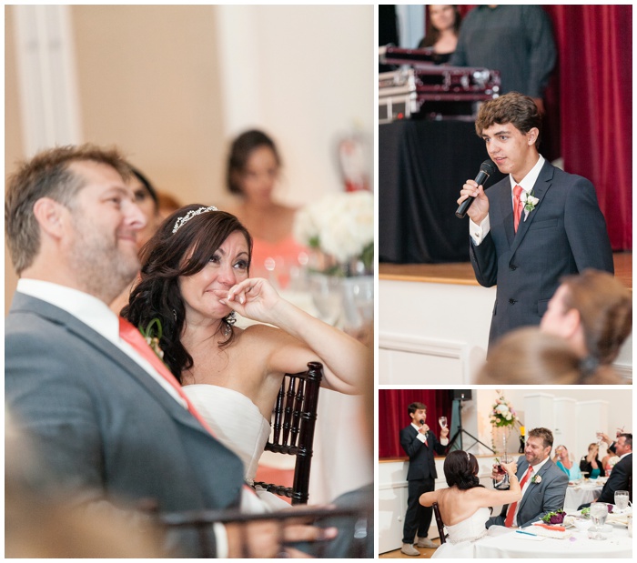 wedding bowl, la jolla, san diego wedding photographer, NEMA, beach ceremony, empress hotel, la jolla, beach, Cuvier club, blush wedding, pink, natural colors, pick, entourage,wedding dress, rings_2378.jpg