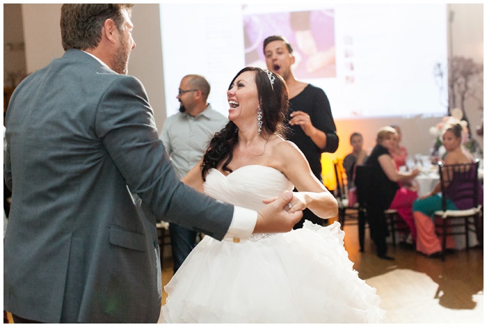 wedding bowl, la jolla, san diego wedding photographer, NEMA, beach ceremony, empress hotel, la jolla, beach, Cuvier club, blush wedding, pink, natural colors, pick, entourage,wedding dress, rings_2380.jpg