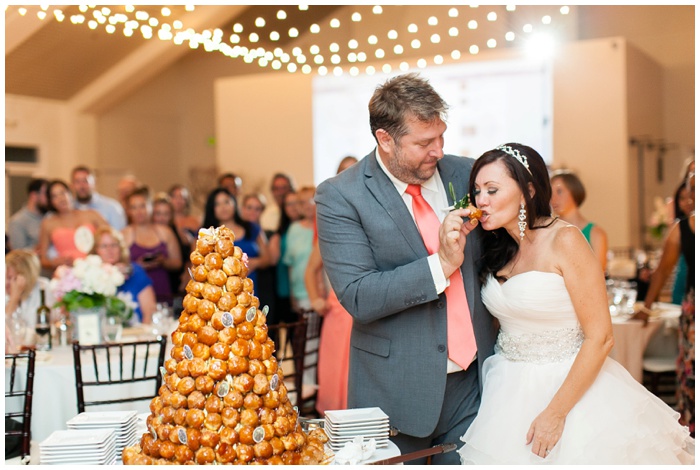 wedding bowl, la jolla, san diego wedding photographer, NEMA, beach ceremony, empress hotel, la jolla, beach, Cuvier club, blush wedding, pink, natural colors, pick, entourage,wedding dress, rings_2390.jpg