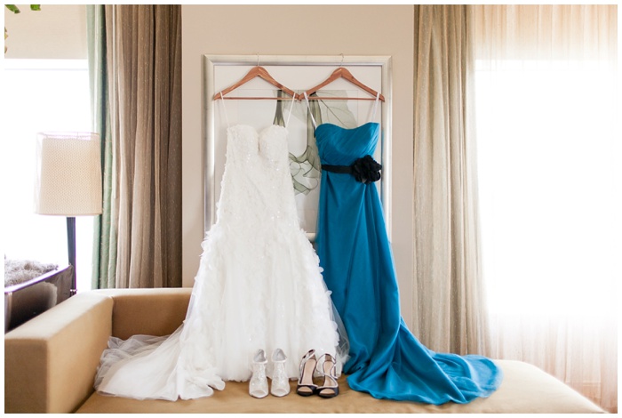 Hilton, San Diego, Wedding Photographer, venue, NEMA, photography, getting ready_2682.jpg