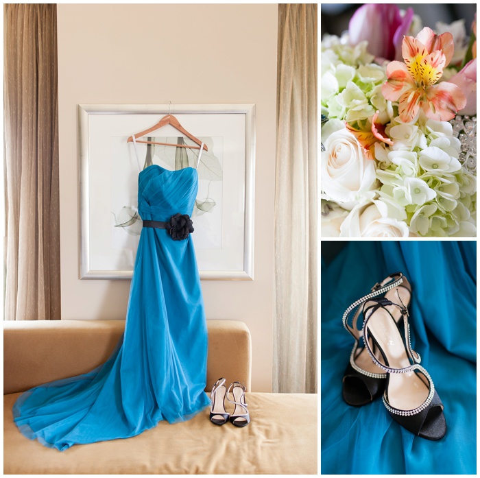 Hilton, San Diego, Wedding Photographer, venue, NEMA, photography, getting ready_2693.jpg