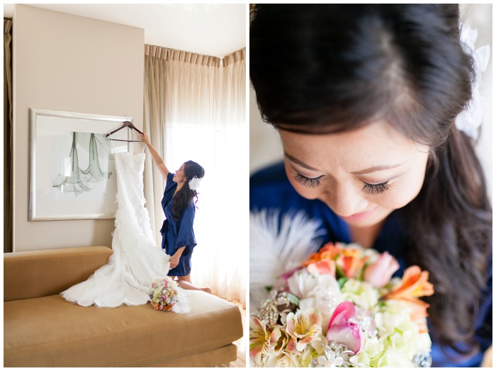 Hilton, San Diego, Wedding Photographer, venue, NEMA, photography, getting ready_2698.jpg