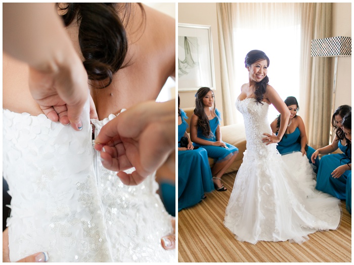 Hilton, San Diego, Wedding Photographer, venue, NEMA, photography, getting ready_2700.jpg