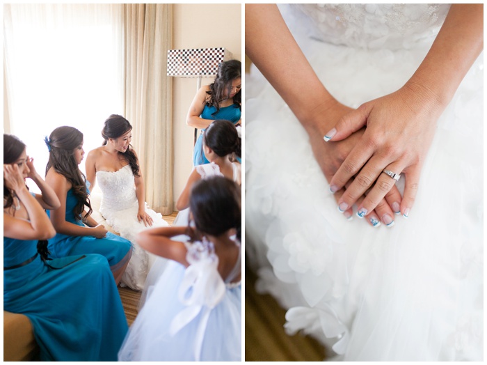 Hilton, San Diego, Wedding Photographer, venue, NEMA, photography, getting ready_2702.jpg