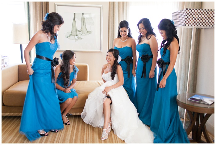 Hilton, San Diego, Wedding Photographer, venue, NEMA, photography, getting ready_2703.jpg