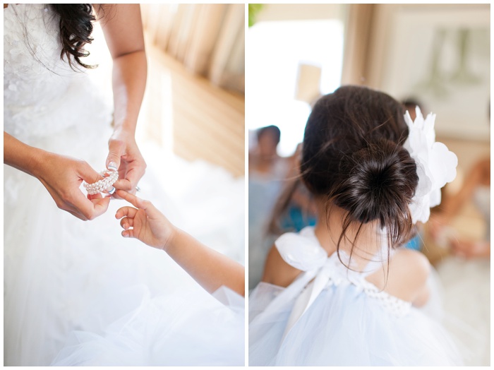 Hilton, San Diego, Wedding Photographer, venue, NEMA, photography, getting ready_2705.jpg