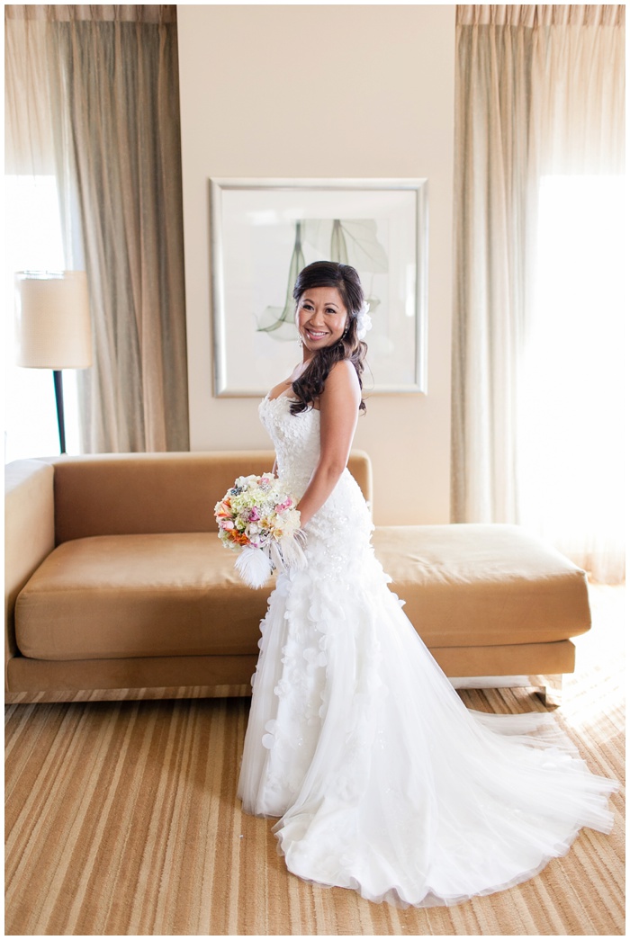 Hilton, San Diego, Wedding Photographer, venue, NEMA, photography, getting ready_2706.jpg