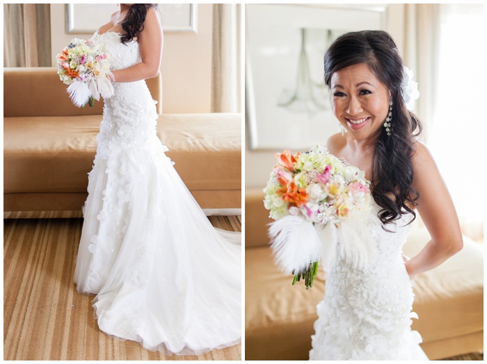 Hilton, San Diego, Wedding Photographer, venue, NEMA, photography, getting ready_2710.jpg