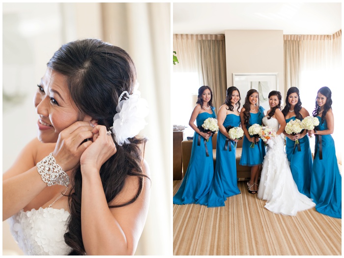 Hilton, San Diego, Wedding Photographer, venue, NEMA, photography, getting ready_2713.jpg