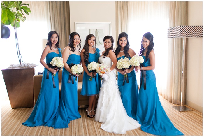 Hilton, San Diego, Wedding Photographer, venue, NEMA, photography, getting ready_2714.jpg