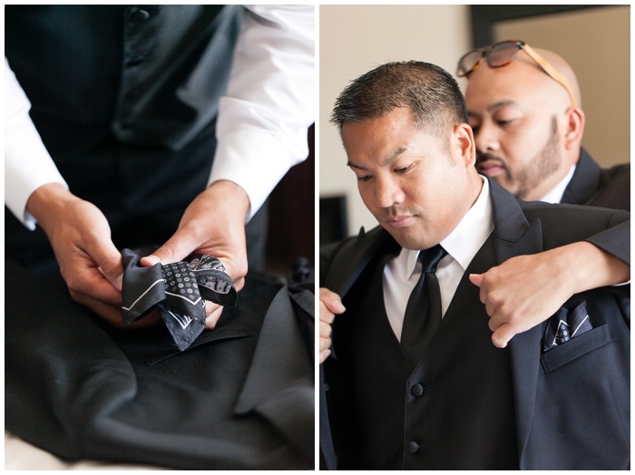 Hilton, San Diego, Wedding Photographer, venue, NEMA, photography, getting ready_2725.jpg