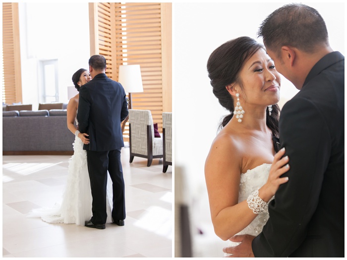 Hilton, San Diego, Wedding Photographer, venue, NEMA, photography, getting ready_2738.jpg