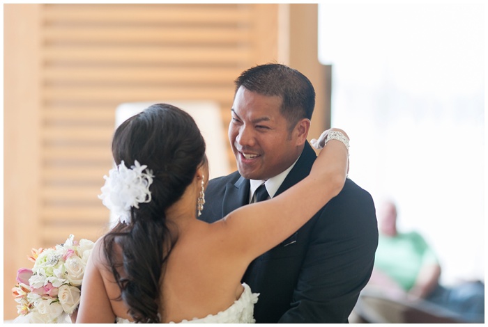 Hilton, San Diego, Wedding Photographer, venue, NEMA, photography, getting ready_2740.jpg