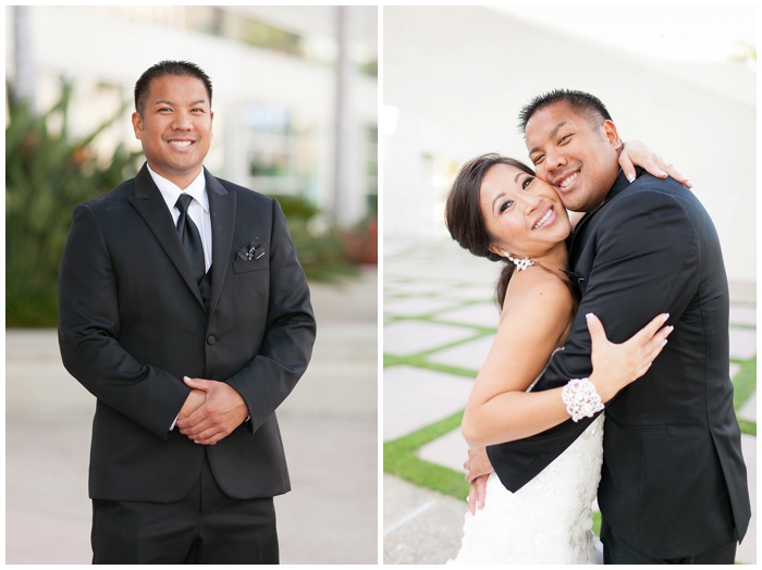 Hilton, San Diego, Wedding Photographer, venue, NEMA, photography, getting ready_2746.jpg