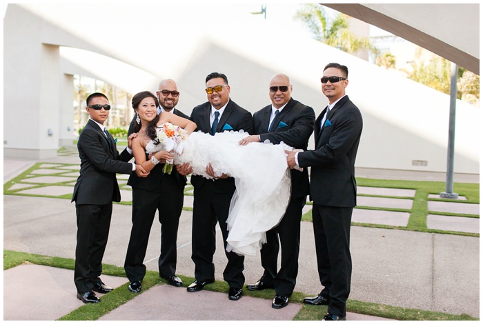 Hilton, San Diego, Wedding Photographer, venue, NEMA, photography, getting ready_2752.jpg
