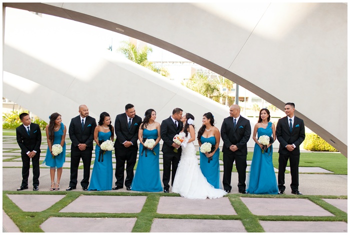 Hilton, San Diego, Wedding Photographer, venue, NEMA, photography, getting ready_2753.jpg