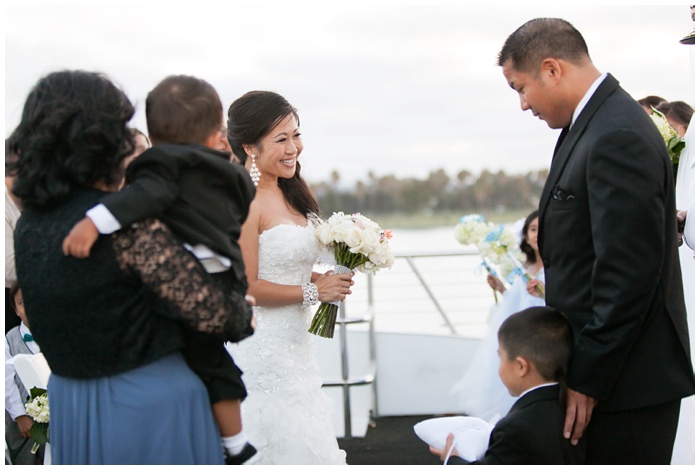 Hilton, San Diego, Wedding Photographer, venue, NEMA, photography, getting ready_2761.jpg