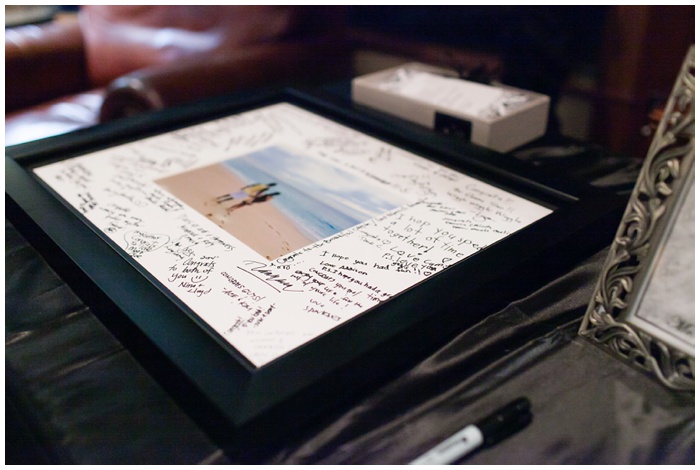 Hilton, San Diego, Wedding Photographer, venue, NEMA, photography, getting ready_2770.jpg