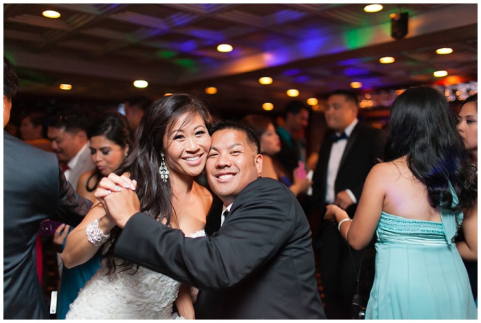 Hilton, San Diego, Wedding Photographer, venue, NEMA, photography, getting ready_2801.jpg