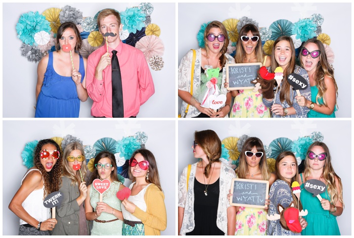 NEMA Photo booths, photo booth rentals, san diego photo booths, wedding photo booths, open air photo booths, photo booth for rent, wedding photo booth_3098.jpg