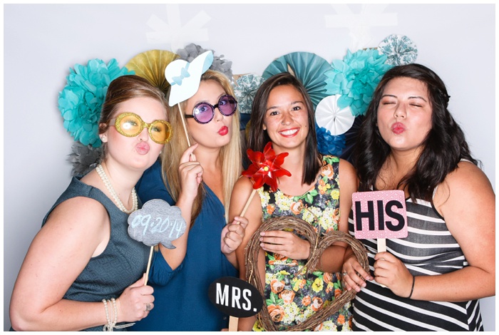 NEMA Photo booths, photo booth rentals, san diego photo booths, wedding photo booths, open air photo booths, photo booth for rent, wedding photo booth_3099.jpg