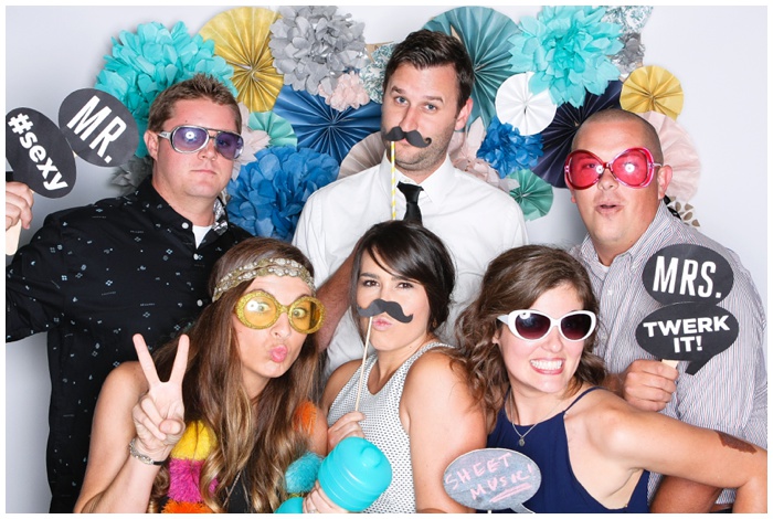 NEMA Photo booths, photo booth rentals, san diego photo booths, wedding photo booths, open air photo booths, photo booth for rent, wedding photo booth_3101.jpg