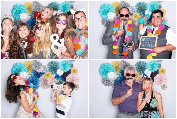 NEMA Photo booths, photo booth rentals, san diego photo booths, wedding photo booths, open air photo booths, photo booth for rent, wedding photo booth_3104.jpg