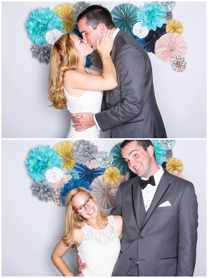 NEMA Photo booths, photo booth rentals, san diego photo booths, wedding photo booths, open air photo booths, photo booth for rent, wedding photo booth_3107.jpg