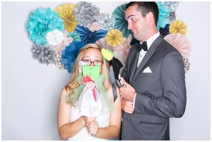 NEMA Photo booths, photo booth rentals, san diego photo booths, wedding photo booths, open air photo booths, photo booth for rent, wedding photo booth_3108.jpg