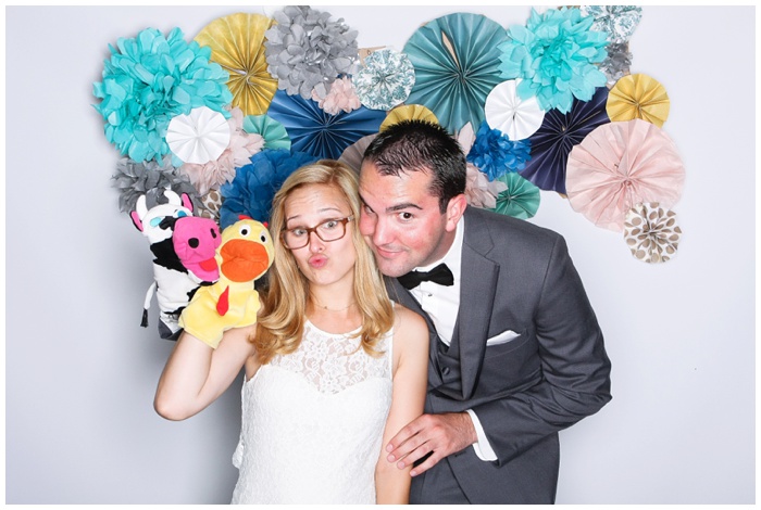 NEMA Photo booths, photo booth rentals, san diego photo booths, wedding photo booths, open air photo booths, photo booth for rent, wedding photo booth_3109.jpg