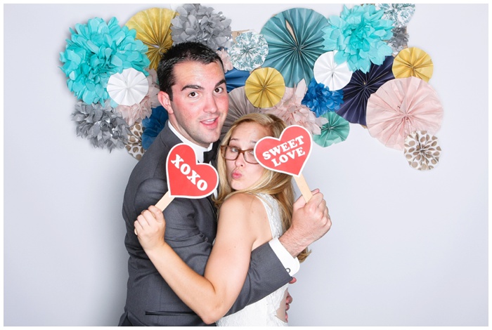 NEMA Photo booths, photo booth rentals, san diego photo booths, wedding photo booths, open air photo booths, photo booth for rent, wedding photo booth_3111.jpg