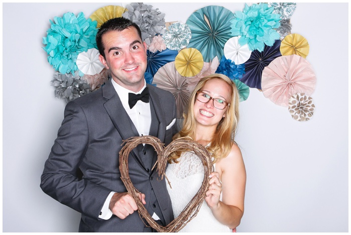 NEMA Photo booths, photo booth rentals, san diego photo booths, wedding photo booths, open air photo booths, photo booth for rent, wedding photo booth_3112.jpg