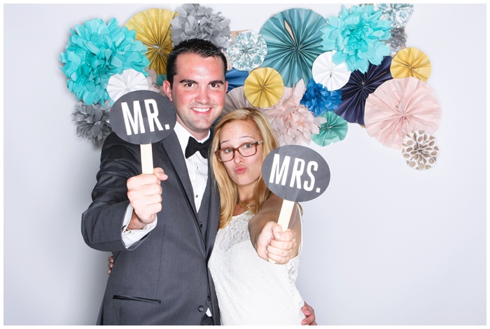 NEMA Photo booths, photo booth rentals, san diego photo booths, wedding photo booths, open air photo booths, photo booth for rent, wedding photo booth_3113.jpg