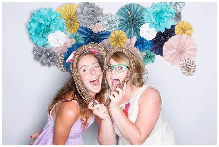 NEMA Photo booths, photo booth rentals, san diego photo booths, wedding photo booths, open air photo booths, photo booth for rent, wedding photo booth_3115.jpg