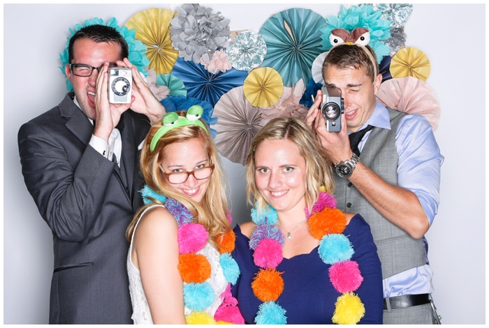 NEMA Photo booths, photo booth rentals, san diego photo booths, wedding photo booths, open air photo booths, photo booth for rent, wedding photo booth_3116.jpg