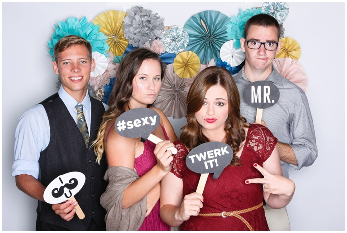 NEMA Photo booths, photo booth rentals, san diego photo booths, wedding photo booths, open air photo booths, photo booth for rent, wedding photo booth_3118.jpg