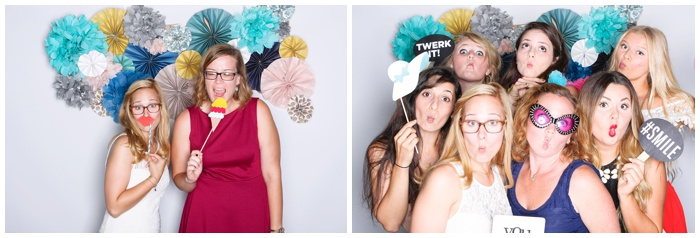 NEMA Photo booths, photo booth rentals, san diego photo booths, wedding photo booths, open air photo booths, photo booth for rent, wedding photo booth_3119.jpg