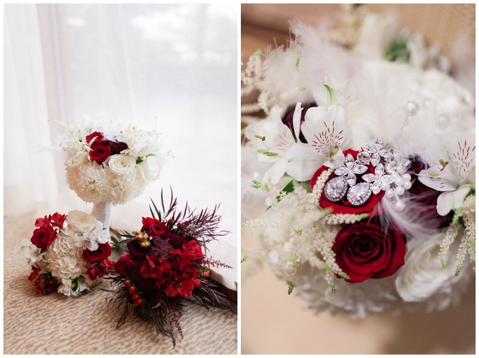 Pala Resort and casino, north county san diego, NEMA Photography, wedding, photographer, dress, bride, groom, grey and red entourage_2983.jpg