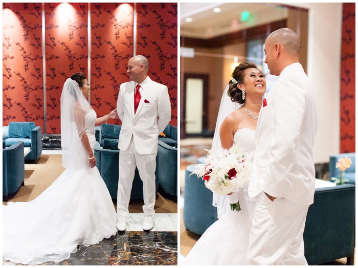 Pala Resort and casino, north county san diego, NEMA Photography, wedding, photographer, dress, bride, groom, grey and red entourage_3004.jpg