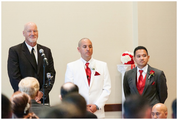 Pala Resort and casino, north county san diego, NEMA Photography, wedding, photographer, dress, bride, groom, grey and red entourage_3009.jpg